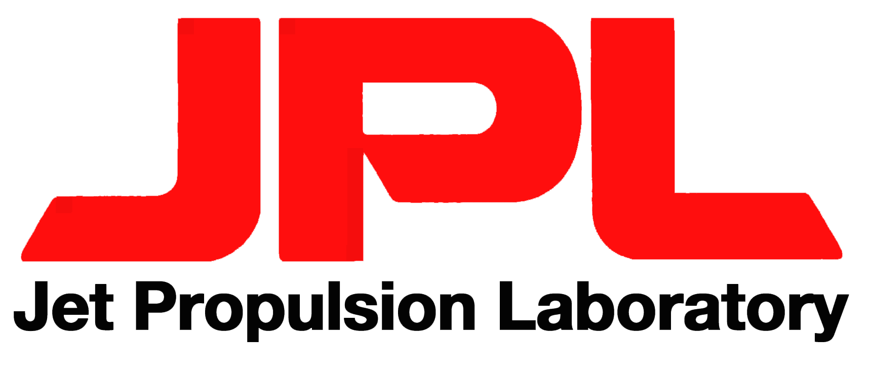 JPL logo"